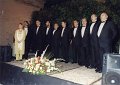 1999 Sevilla, Jardines de la Buharia